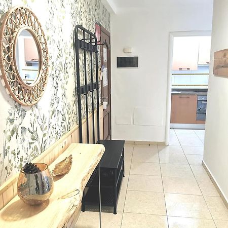 Medano My Place エル・メダノ エクステリア 写真