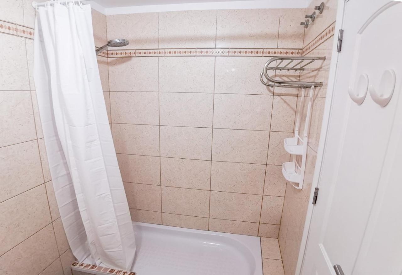 Medano My Place エル・メダノ エクステリア 写真