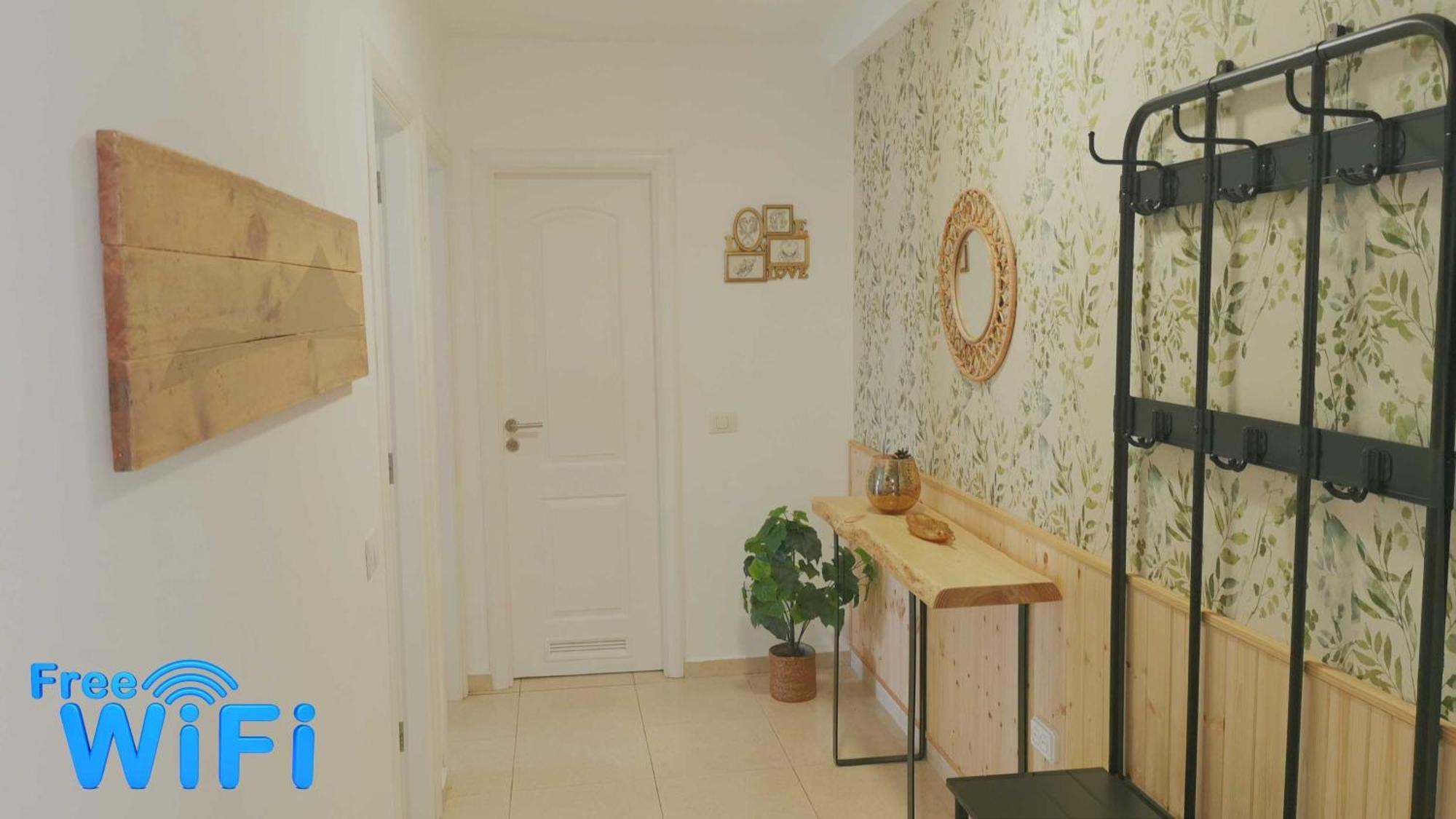 Medano My Place エル・メダノ エクステリア 写真